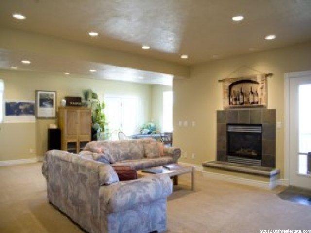 2736 S Cove Ln, Bountiful, UT 84010 — photo 6