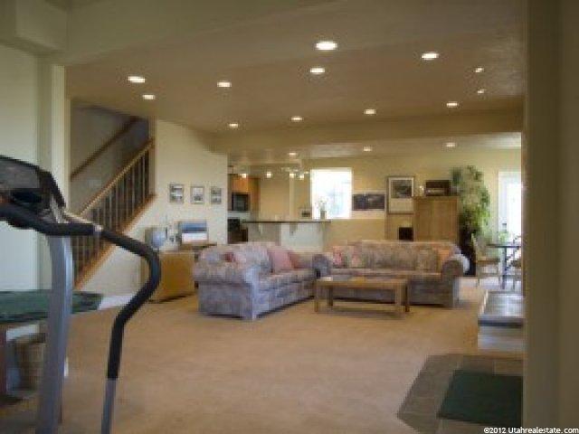 2736 S Cove Ln, Bountiful, UT 84010 — photo 7