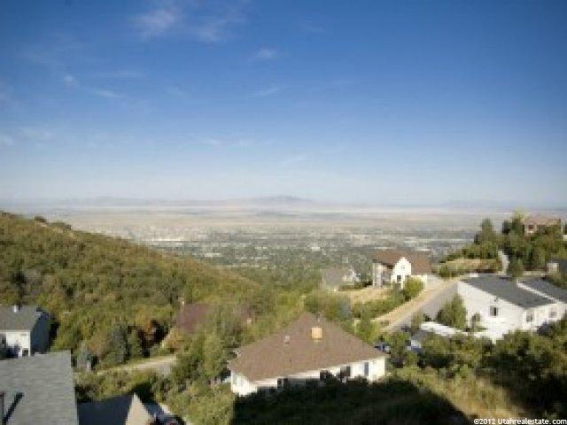 2736 S Cove Ln, Bountiful, UT 84010 — photo 8