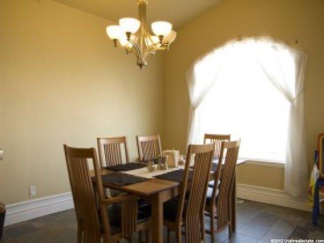 2736 S Cove Ln, Bountiful, UT 84010 — photo 10