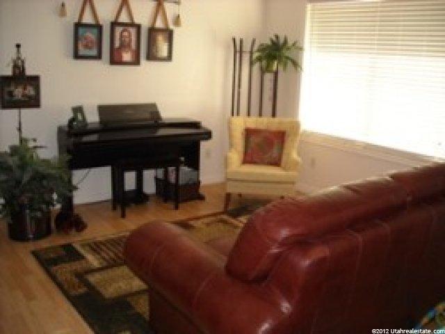 7759 S 2175 E, South Weber, UT 84405 — photo 2