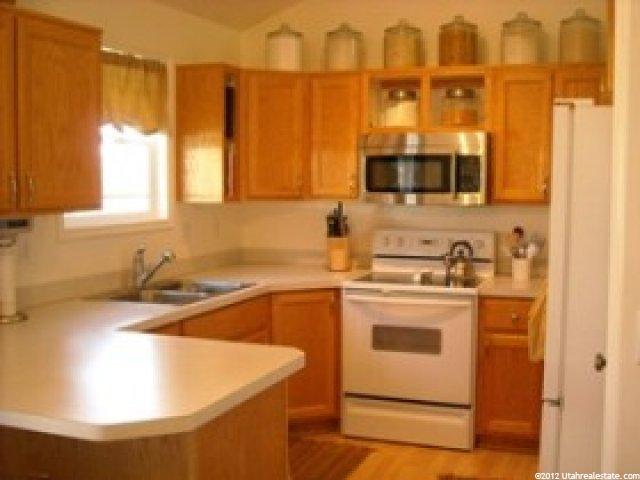 7759 S 2175 E, South Weber, UT 84405 — photo 3