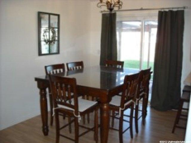 7759 S 2175 E, South Weber, UT 84405 — photo 4