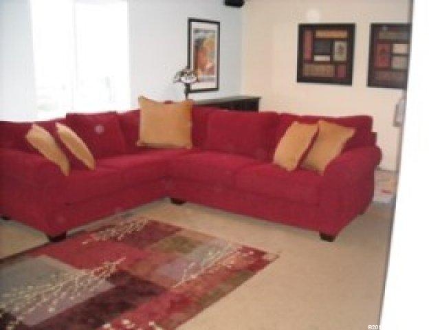 7759 S 2175 E, South Weber, UT 84405 — photo 5