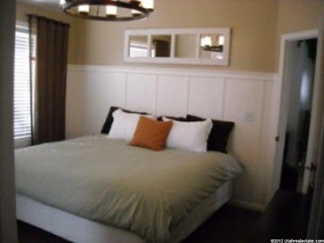 7759 S 2175 E, South Weber, UT 84405 — photo 6