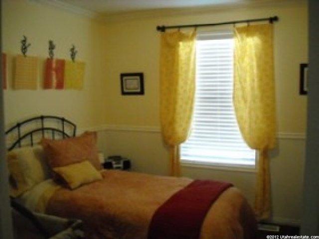 7759 S 2175 E, South Weber, UT 84405 — photo 7