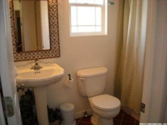 7759 S 2175 E, South Weber, UT 84405 — photo 8