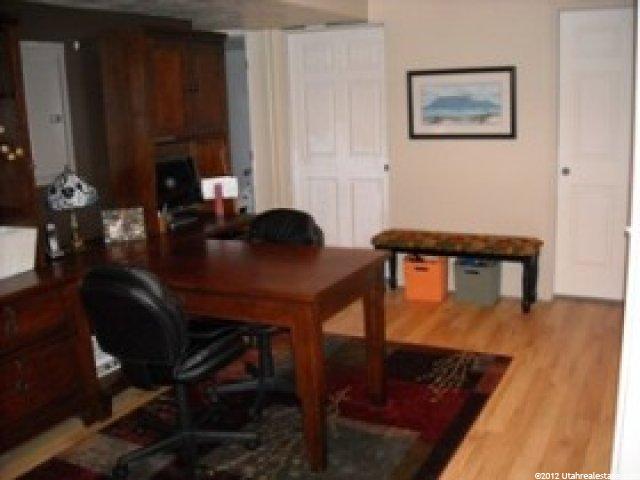7759 S 2175 E, South Weber, UT 84405 — photo 9