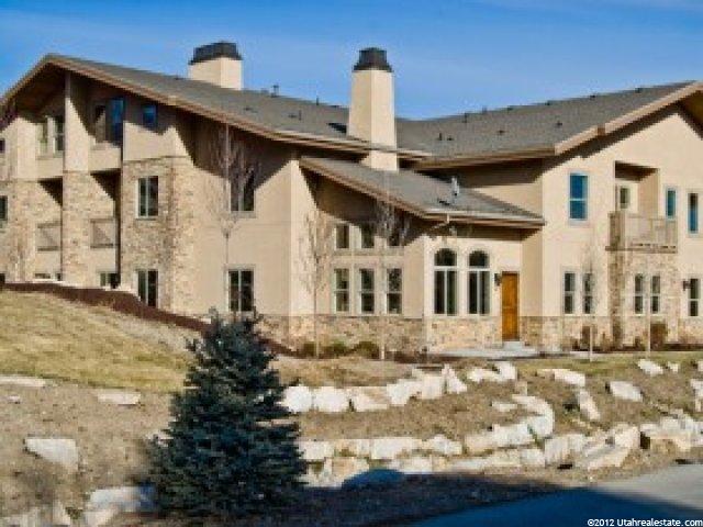 1116 N 455 W #1, Midway, UT 84049 — photo 2