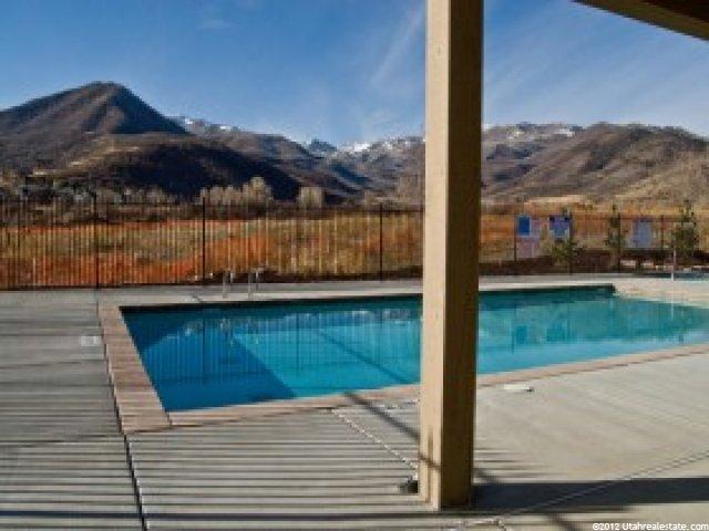 1116 N 455 W #1, Midway, UT 84049 — photo 11