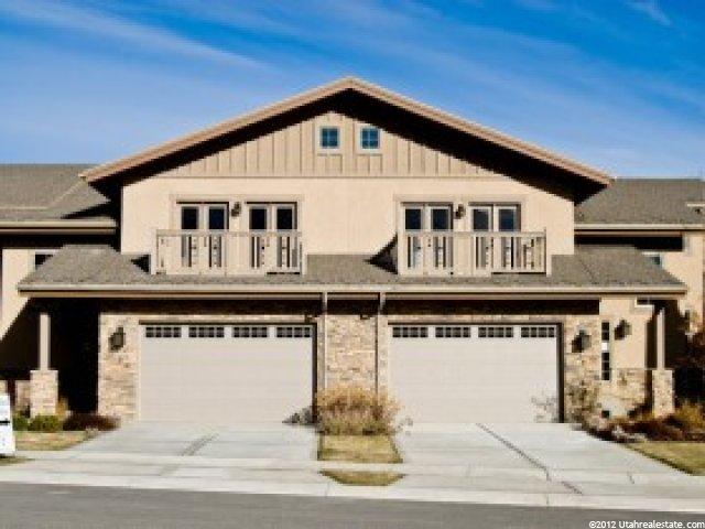 1116 N 455 W #1, Midway, UT 84049 — photo 12