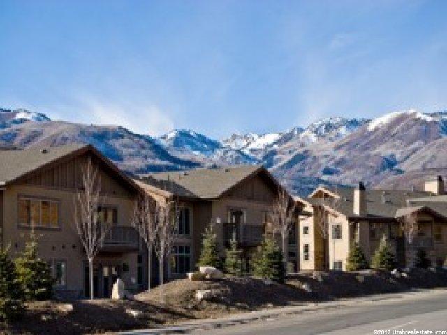 1116 N 455 W #1, Midway, UT 84049 — photo 3