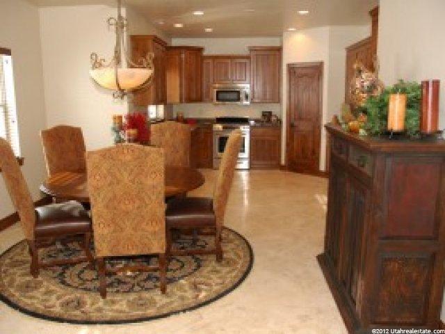 1116 N 455 W #1, Midway, UT 84049 — photo 4