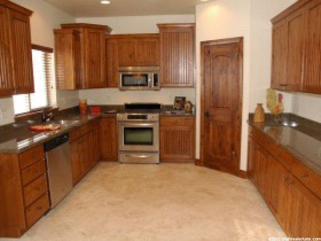 1116 N 455 W #1, Midway, UT 84049 — photo 5