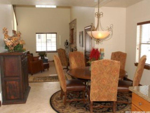 1116 N 455 W #1, Midway, UT 84049 — photo 6