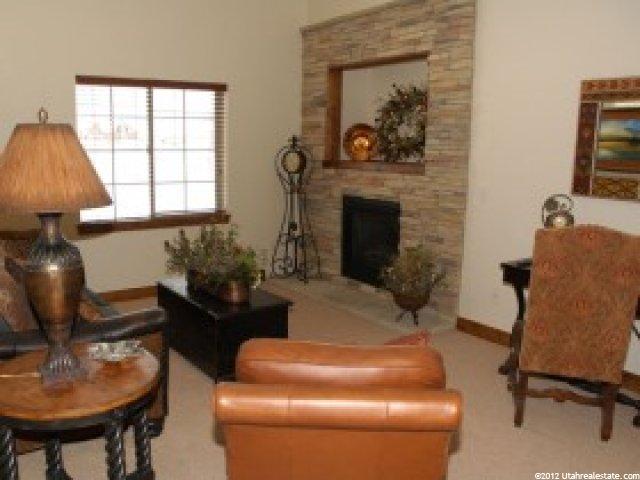 1116 N 455 W #1, Midway, UT 84049 — photo 7