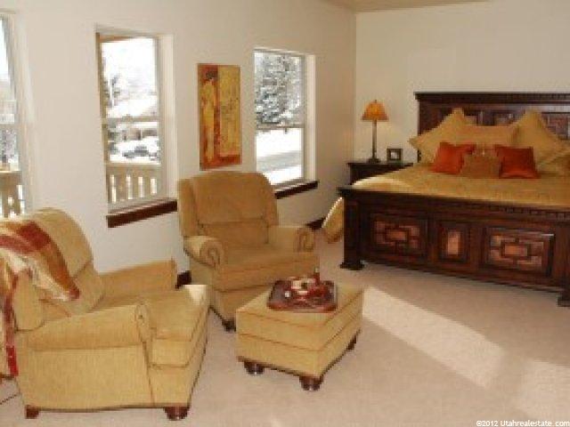 1116 N 455 W #1, Midway, UT 84049 — photo 8
