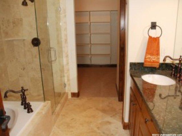 1116 N 455 W #1, Midway, UT 84049 — photo 9