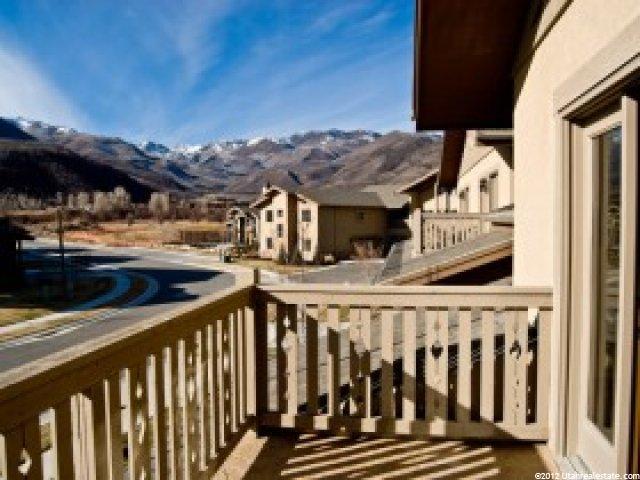 1116 N 455 W #1, Midway, UT 84049 — photo 10