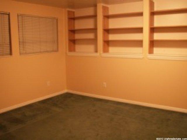 554 6th St, Ogden, UT 84404 — photo 11