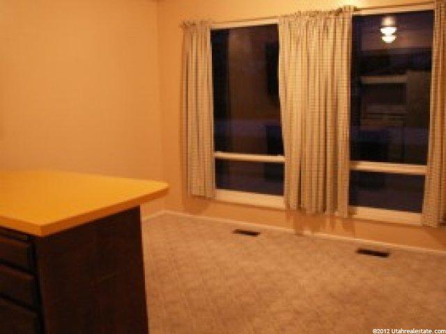 554 6th St, Ogden, UT 84404 — photo 3
