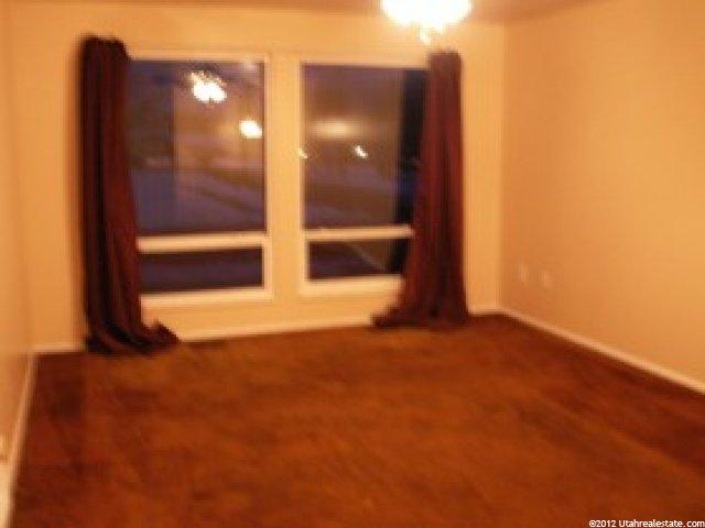 554 6th St, Ogden, UT 84404 — photo 4