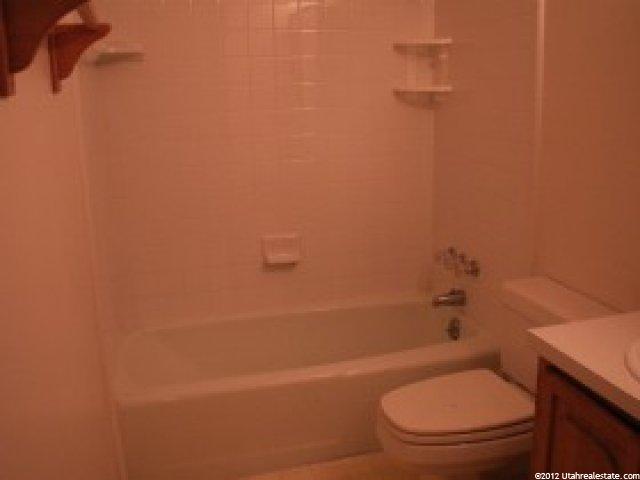 554 6th St, Ogden, UT 84404 — photo 5