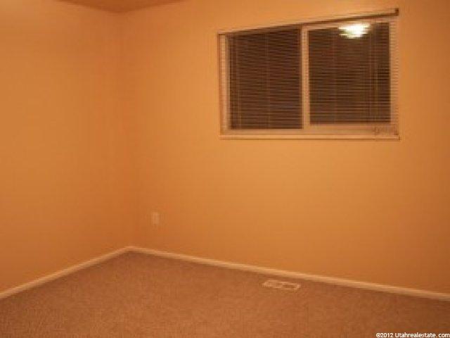 554 6th St, Ogden, UT 84404 — photo 6