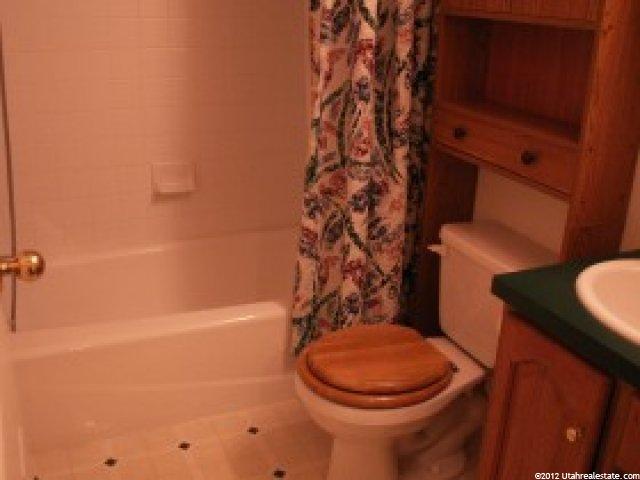 554 6th St, Ogden, UT 84404 — photo 8