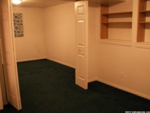 554 6th St, Ogden, UT 84404 — photo 9
