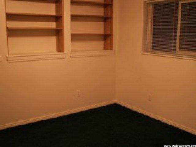 554 6th St, Ogden, UT 84404 — photo 10