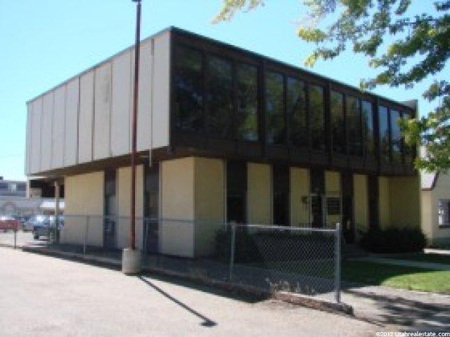 427 E 27th S, Ogden, UT 84401 — photo 2