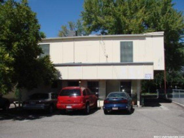 427 E 27th S, Ogden, UT 84401 — photo 3