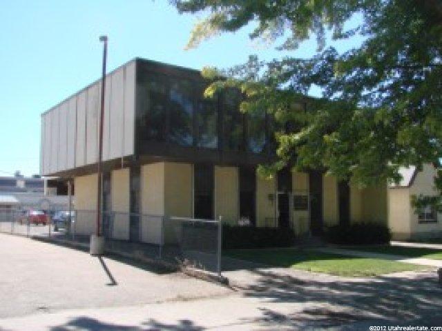 427 E 27th S, Ogden, UT 84401 — photo 4