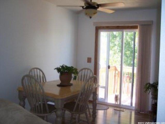 5793 S 3950 W, Roy, UT 84067 — photo 3