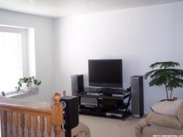 5793 S 3950 W, Roy, UT 84067 — photo 4