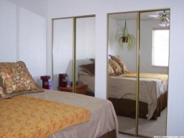 5793 S 3950 W, Roy, UT 84067 — photo 5