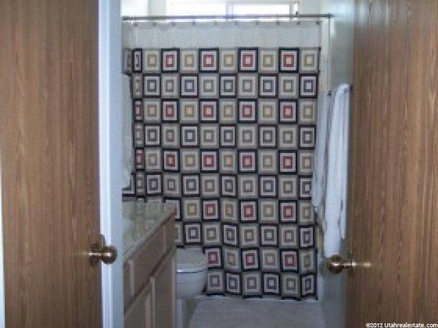 5793 S 3950 W, Roy, UT 84067 — photo 6