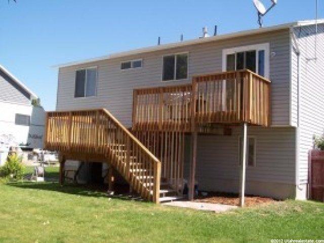 5793 S 3950 W, Roy, UT 84067 — photo 7
