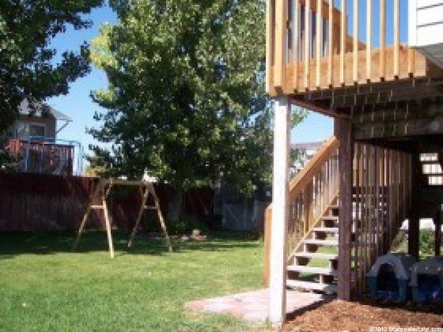 5793 S 3950 W, Roy, UT 84067 — photo 8