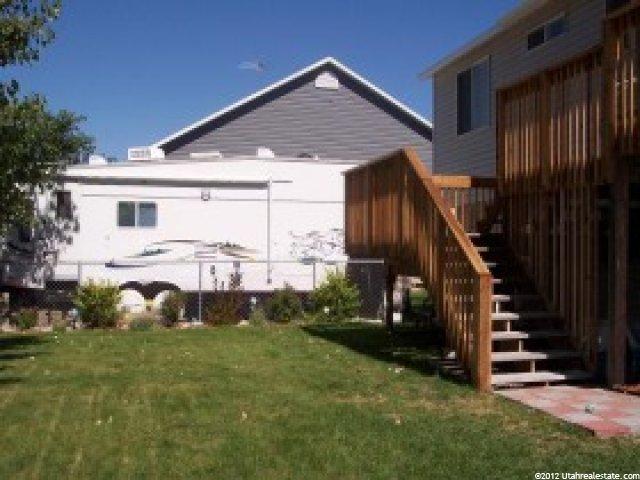 5793 S 3950 W, Roy, UT 84067 — photo 9