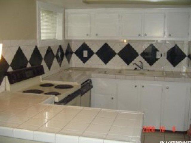 4401 S 700 E, Murray, UT 84107 — photo 2
