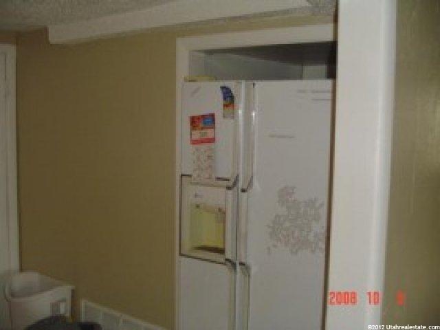 4401 S 700 E, Murray, UT 84107 — photo 4