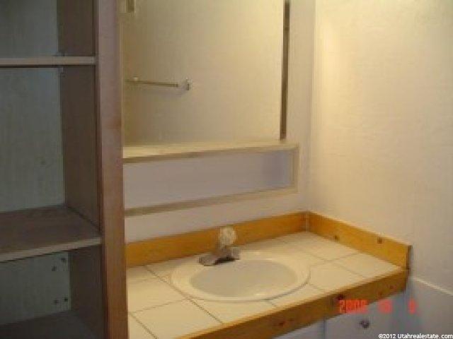 4401 S 700 E, Murray, UT 84107 — photo 5