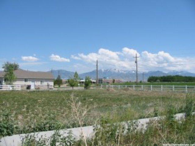 331 E Pear St, Grantsville, UT 84029 — photo 3