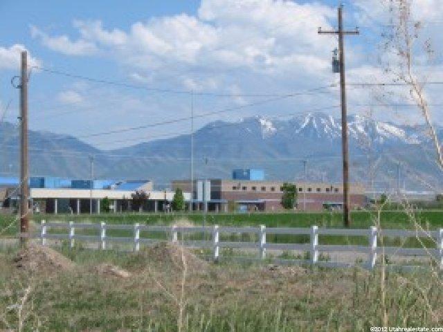 331 E Pear St, Grantsville, UT 84029 — photo 3
