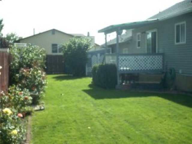 672 N 1420 W, Clinton, UT 84015 — photo 10