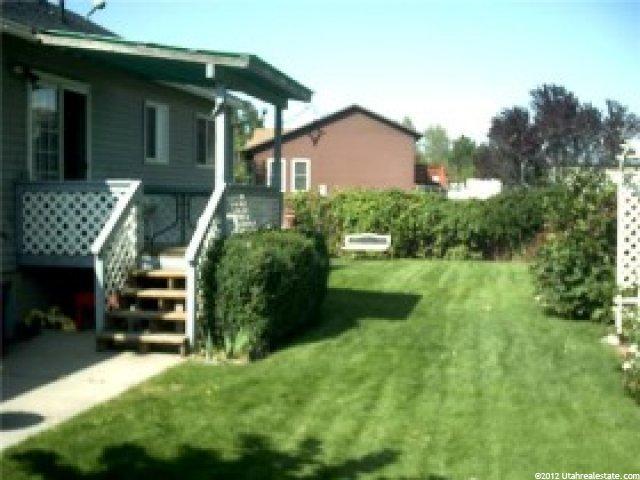 672 N 1420 W, Clinton, UT 84015 — photo 9