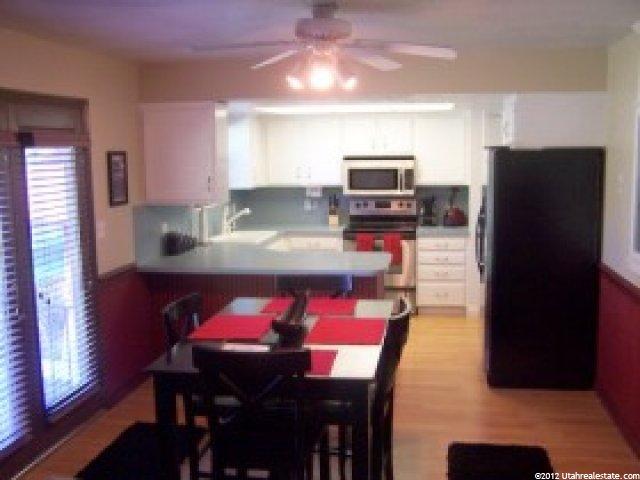 583 W 1350 N, Clinton, UT 84015 — photo 10