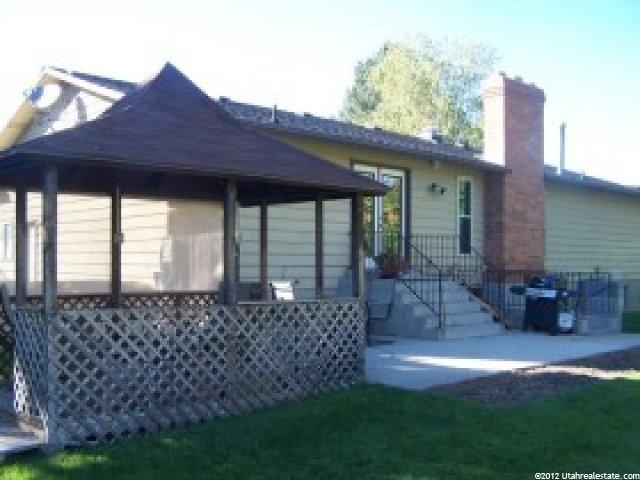 583 W 1350 N, Clinton, UT 84015 — photo 8